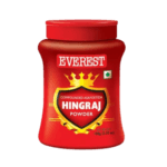 Everest Hing Raj Powder- 100gm