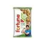 Fortune Soya Chunks 1kg