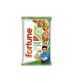 Fortune Soya Chunks 1kg