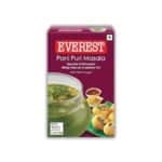 Everest Pani Puri Masala-50g