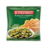 Everest Kasuri Methi-100g