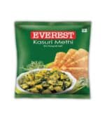 Everest Kasuri Methi-100g