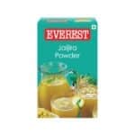 Everest Jaljira Powder-50g