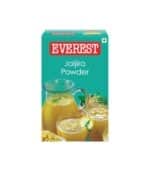 Everest Jaljira Powder-50g