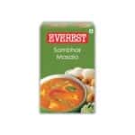 Everest Sambhar masala-100