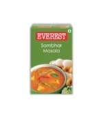 Everest Sambhar masala-100