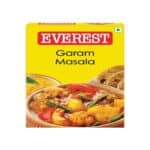 Everest Garam Masala-50g
