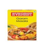 Everest Garam Masala-50g