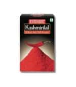Everest Kashmiri Lal – Brilliant Red Chilli Powder -100g