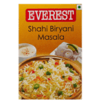 Everest Shahi Biryani Masala-50g