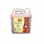 Can Tomato Sauce 5 Litter