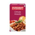 Everest Chhole Masala 50 gm