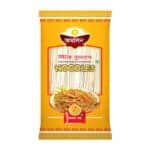 Omolin Stick Noodles 1 kg