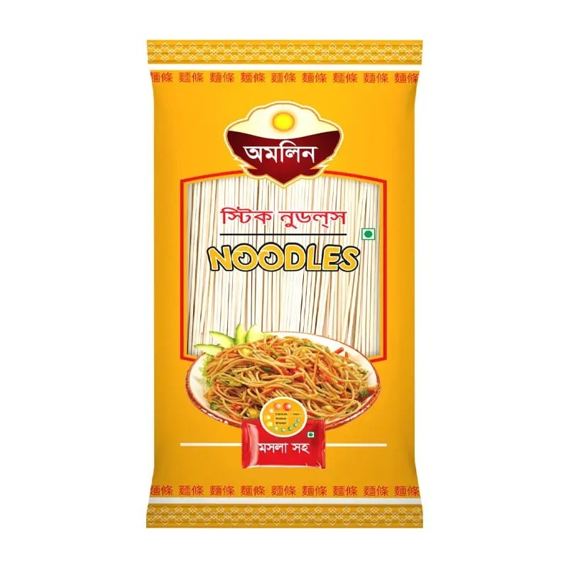 imgi_21_1612050_omolin-stick-noodles Omolin Stick Noodles 1 kg - Image 1