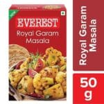 Everest Royal Garam Masala