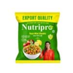 Nutripro Mini Soya Chunks 70 gm