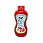 Ekadashi Tomato Sauce 500g