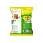 Nutripro Mini Soya Chunks 500 gm - Image 2