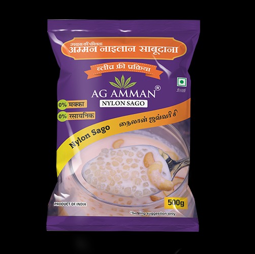 শুকানো ও প্যাকেজিং